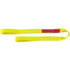EE1803NFX6 3" X 6' E/E - USA Tool & Supply