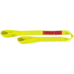 EE2801NTX8 1" X 8' E/E - USA Tool & Supply