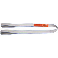 EE1803TFX9 3" X 9' E/E - USA Tool & Supply
