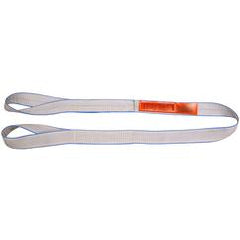 EE1804TTX19 4" X 19' E/E - USA Tool & Supply