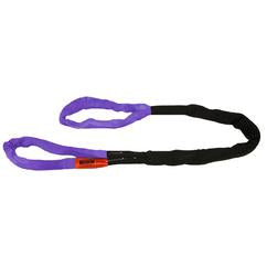 EE30X8 PURPLE EYE & EYE - USA Tool & Supply