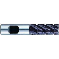 25MMX121 6FL H-30.ASP-60 POWDER EM - USA Tool & Supply