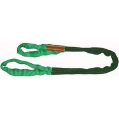 EE60X12 GREEN EYE & EYE - USA Tool & Supply