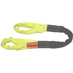 EE120X5 TAN EYE & EYE 5' - USA Tool & Supply