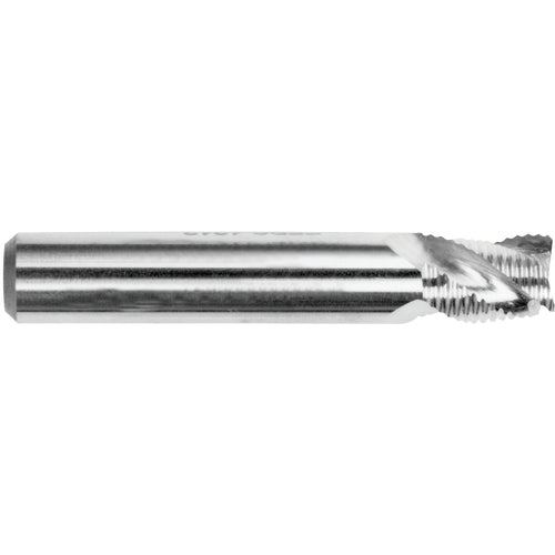 ‎45890 3/4X3/4X1-5/8 - Exact Industrial Supply