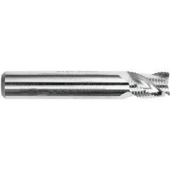 ‎15790 1/2X1/2X1/2X2-9/16 - Exact Industrial Supply