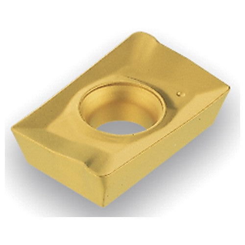 SNEX1306ANSN-HM ME8430 - USA Tool & Supply
