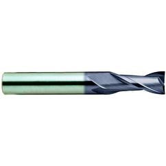 15X15X26X92MM 2FL CBD EM - USA Tool & Supply