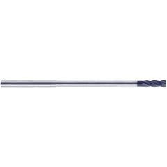 3/64X3 4FL H-30 LONG REACH D-PWR EM - USA Tool & Supply