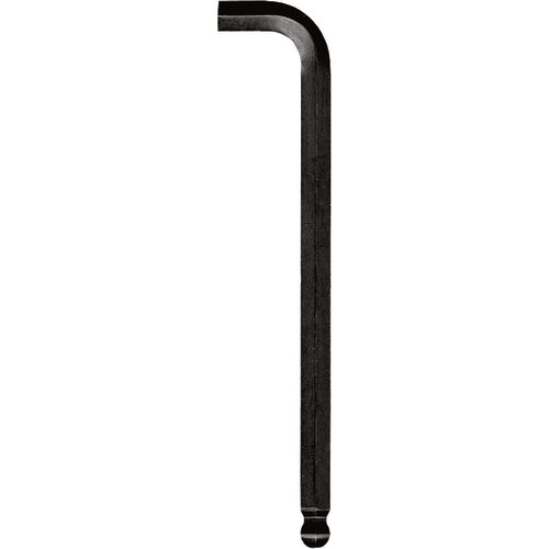 3/8 STUBBY-BALL-HEX-L - USA Tool & Supply