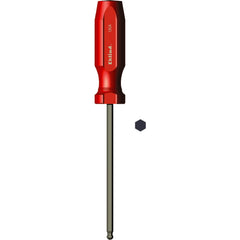3/8 BALL-HEX SD - USA Tool & Supply