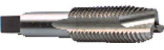 ‎M3X0.5 2FL H-11 O/S (+.005) SPPT PLUG METRIC TAPS 110M - USA Tool & Supply
