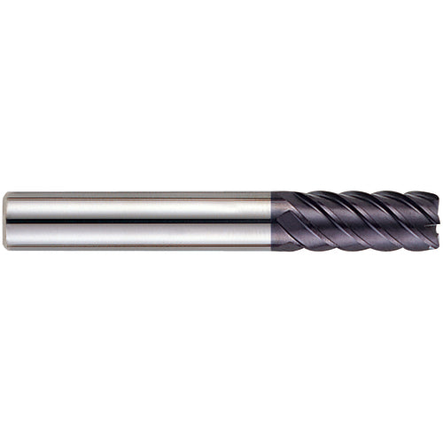 ‎3/8 × 3/8 × 7/8 × 2-7/8 X-Power 6Fl 45 Degree Long End Mill