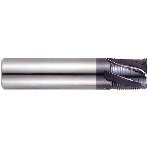 ‎5/16 × 5/16 × 3/8 × 2-1/4 X-Power Mfl 20 Degree Stub R End Mill