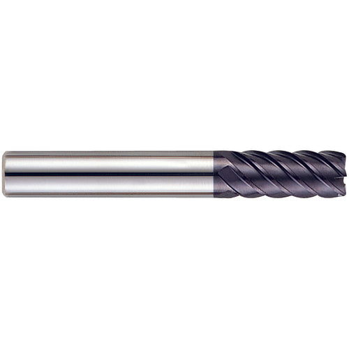 ‎3/4(R.06″) × 3/4 × 1-1/2 × 4-1/8 X-Power Mfl 45 Degree Long Cr End Mill
