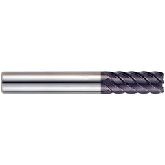‎3/4(R.06″) × 3/4 × 1-1/2 × 4-1/8 X-Power Mfl 45 Degree Long Cr End Mill