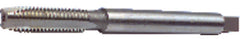 ‎6-32 Dia-HSS-Plug Hand Pulley Tap - USA Tool & Supply