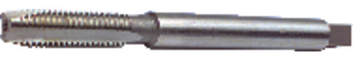 ‎6-32 Dia-2 FL-HSS-Plug Spiral Point Pulley Tap - USA Tool & Supply