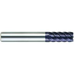 14MMX83 6FL SE H-45 STR X-PWR EM - USA Tool & Supply