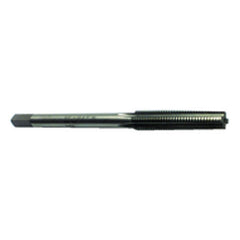 ‎5/16-24 Dia-HSS-Standard Nut Tap - USA Tool & Supply