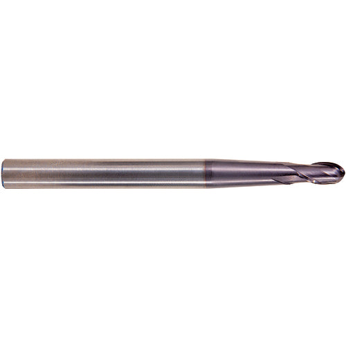 1 × 6 × 2(23) × 60(5?) X-Power 2Fl Tn-B E/M