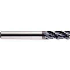 3/4 X 3/4 X 3/4 X 3 R.035~.040 - USA Tool & Supply