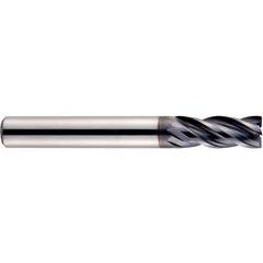 3/4 X 3/4 X 3/4 X 3 R.035~.040 - USA Tool & Supply