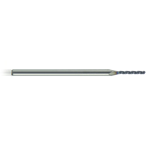 H0541 0.062X1/8X0.500 - Exact Industrial Supply