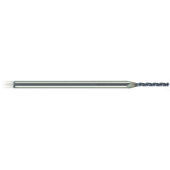 H0541 0.062X1/8X0.500 - Exact Industrial Supply