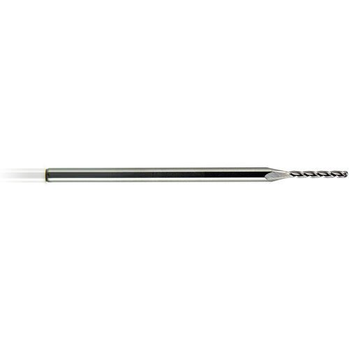 H0175 0.085X1/8X0.750 - Exact Industrial Supply