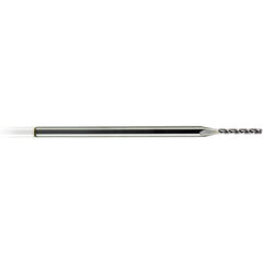 H0176 0.090X1/8X0.750 - Exact Industrial Supply
