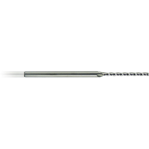 H0233 0.025X1/8X0.125