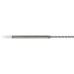 H0040 0.055X1/8X0.385 - Exact Industrial Supply