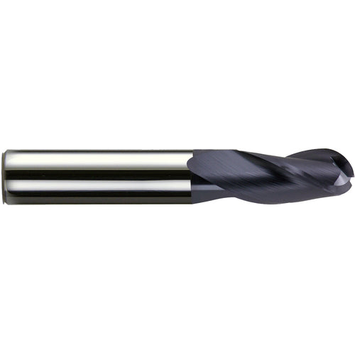 ‎59565 7/8X7/8X1-1/2X4 - Exact Industrial Supply