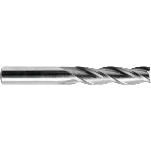 ‎17812 5/8X5/8X2-1/4X5 - Exact Industrial Supply