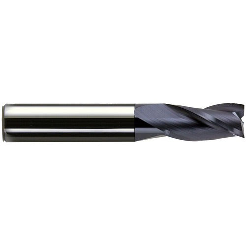 57803 1/4X1/4X1/2X2 3FL - Exact Industrial Supply