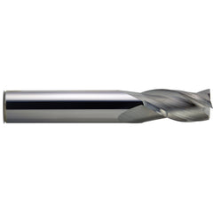 ‎19730 1/8X1/8X3/4X2-1/4 - Exact Industrial Supply