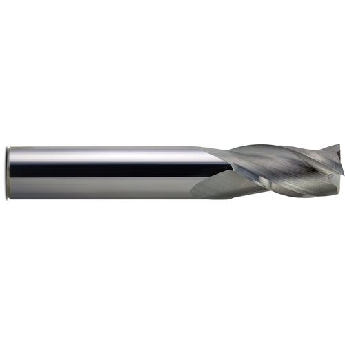 ‎17809 1/2X1/2X5/8X2-1/2 - Exact Industrial Supply