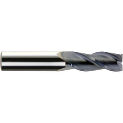 53399 10MMX10MMX25MMX70MM - Exact Industrial Supply