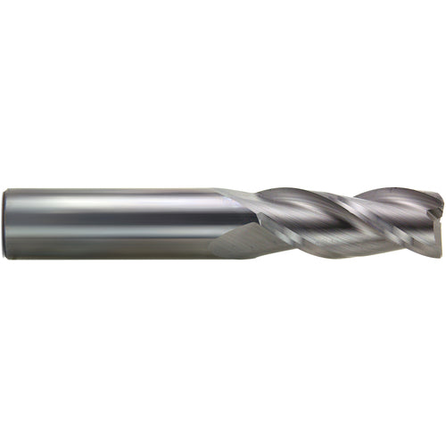 17723 3/16X3/16X9/16X2 - Exact Industrial Supply