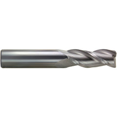 17723 3/16X3/16X9/16X2 - Exact Industrial Supply