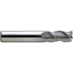 ‎10724 3/64X1/8X1/8X1-1/2 - Exact Industrial Supply