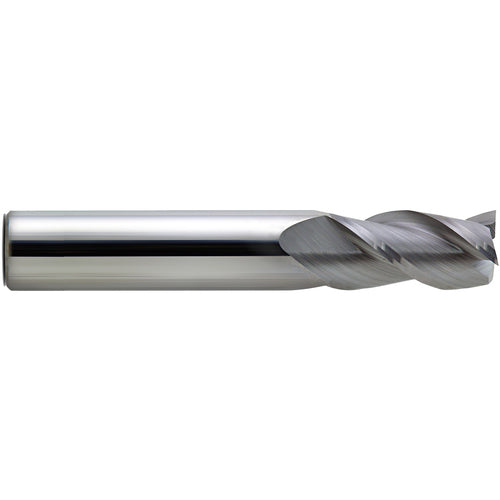 ‎50730 1/8X1/8X1/2X1-1/2 - Exact Industrial Supply