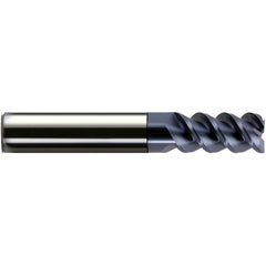 ‎54250 9/16X9/16X1-1/4 - Exact Industrial Supply