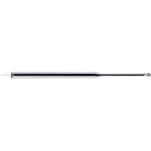 H1241 0.187X3/16X0.281X4 - Exact Industrial Supply