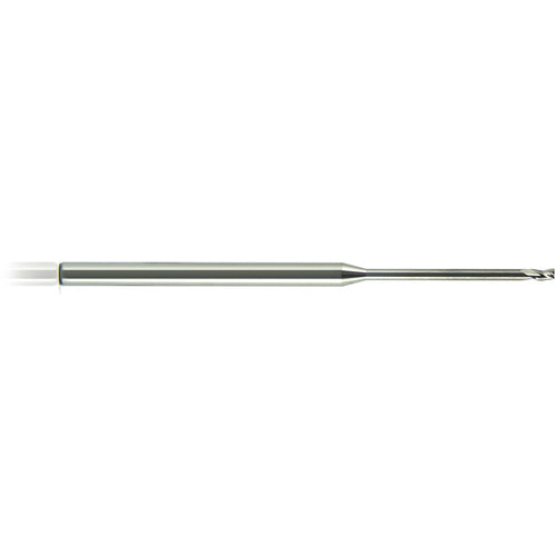 H0702 0.062X1/8X0.093 - Exact Industrial Supply