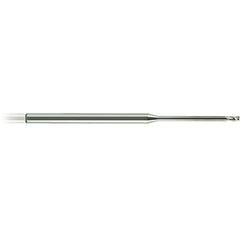H0957 0.025X1/8X0.037