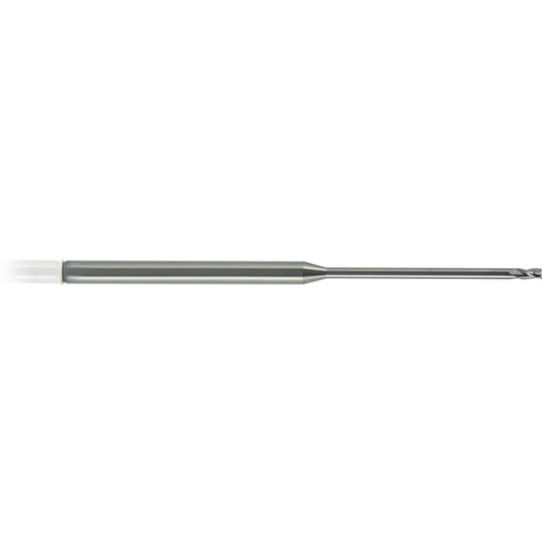H0941 0.015X1/8X0.022 - Exact Industrial Supply