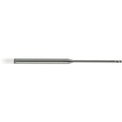 H1037 0.062X1/8X0.093 - Exact Industrial Supply