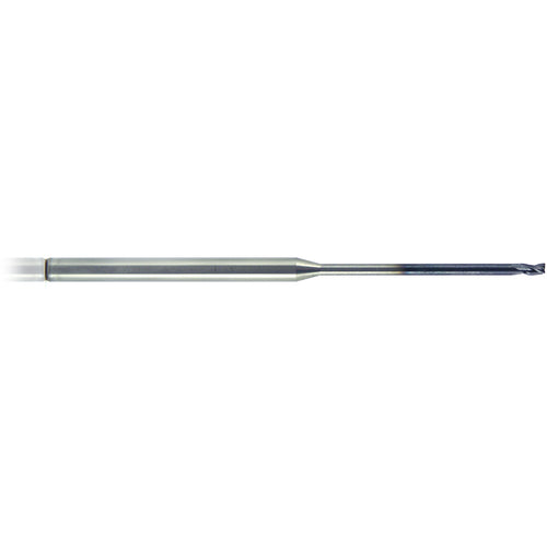 H1038 0.062X1/8X0.093 - Exact Industrial Supply